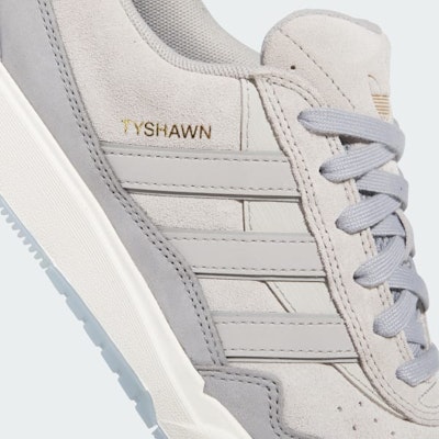 Tyshawn II Skateboarding Sneakers JI0848 Cheap Tyshawn II Skateboarding Sneakers JI0848