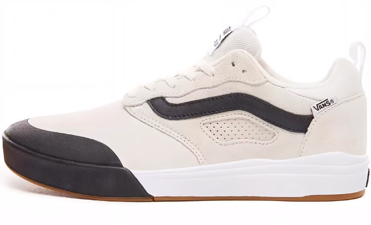 tyson-peterson-x-vans-ultra-range-pro-marshmallow-black