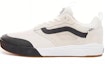 Buy Tyson Peterson x Vans UltraRange Pro 'Marshmallow Hitam' VN0A3DOSUI3