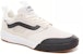 Tyson Peterson x Vans UltraRange Pro 'Marshmallow Hitam' VN0A3DOSUI3