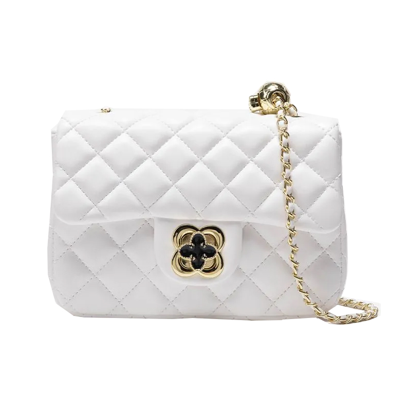 Buy U.N.K.L.E. x BAPE®︎ ベイプスタ FS-001 ロー "チャコールグリーン" 998