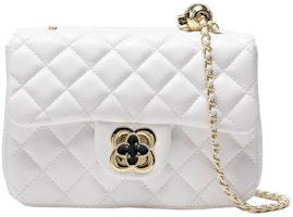 U.N.K.L.E. x BAPE Bapesta FS-001 Low 'Hijau Arang' 998 Buy U.N.K.L.E. x BAPE Bapesta FS-001 Low 'Hijau Arang' 998