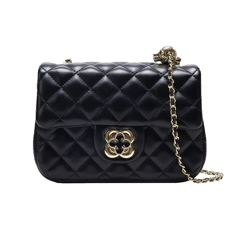 U.N.K.L.E. BAPE Bapesta FS-001 Low 'Charcoal Green' 圖 2