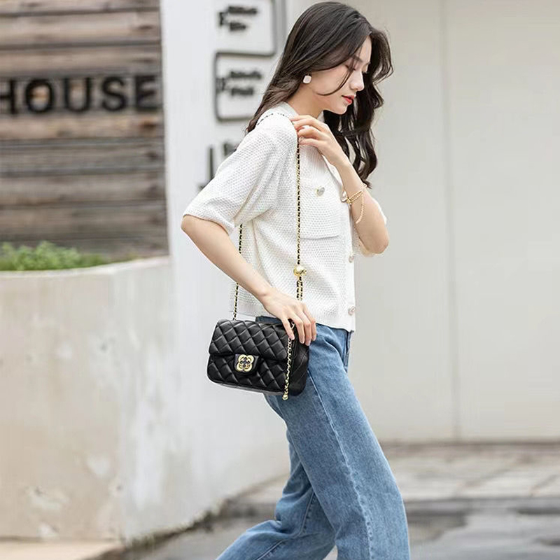 U.N.K.L.E. BAPE Bapesta FS-001 Low 'Charcoal Green' 圖 3