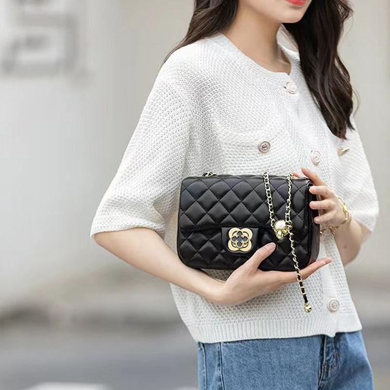 U.N.K.L.E. BAPE Bapesta FS-001 Low 'Charcoal Green' 圖 4