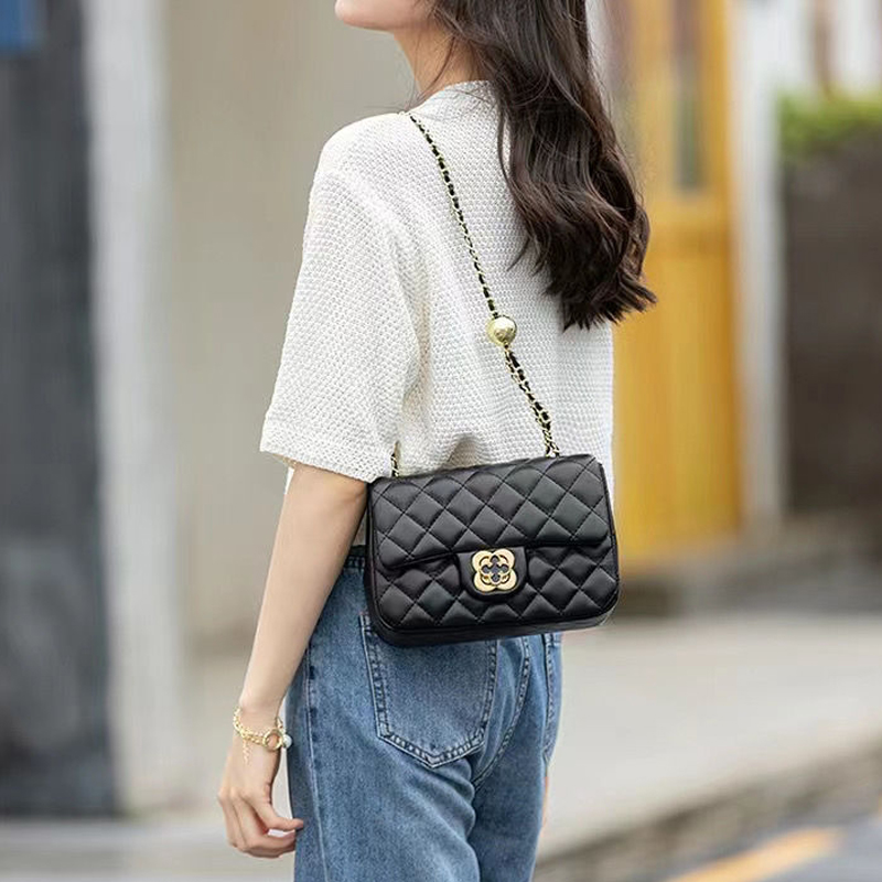 U.N.K.L.E. BAPE Bapesta FS-001 Low 'Charcoal Green' 圖 5