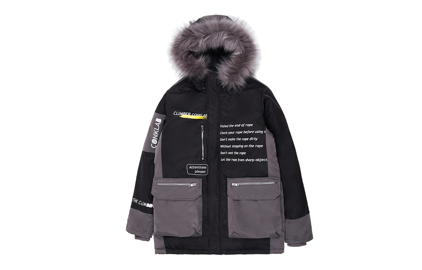 Buy U.N.K.L.E. x BAPE Bapesta FS-001 低筒 '綠粉紅' 238