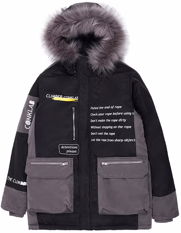 u-n-k-l-e-x-bape-bapesta-fs-001-low-green-pink