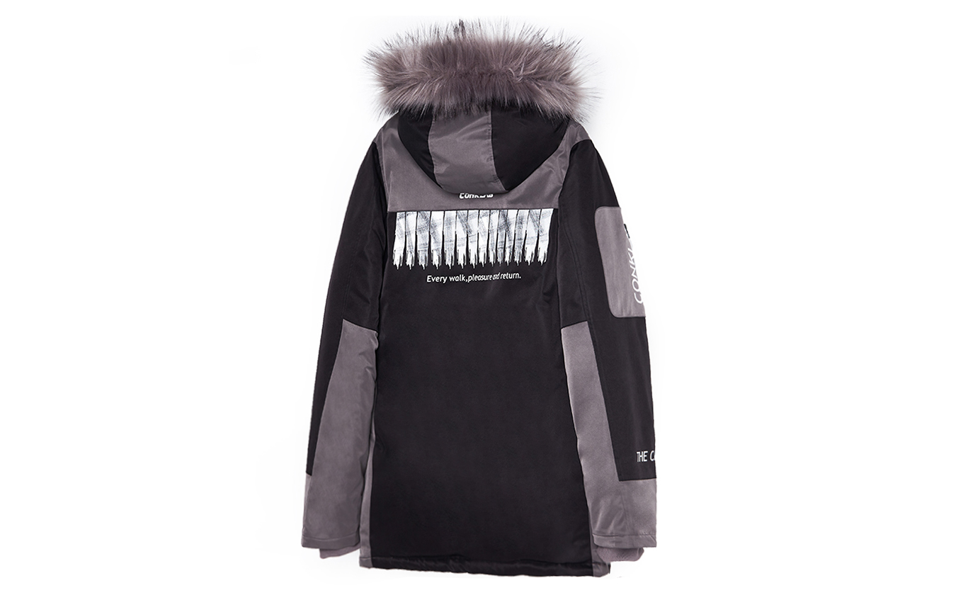 Order U.N.K.L.E. x BAPE Bapesta FS-001 低筒 '綠粉紅' 238