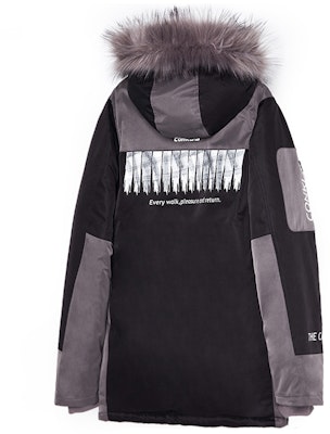 U.N.K.L.E. x BAPE Bapesta FS-001 低筒 '綠粉紅' 238 Order U.N.K.L.E. x BAPE Bapesta FS-001 低筒 '綠粉紅' 238