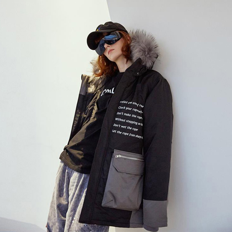 Lookbook U.N.K.L.E. x BAPE Bapesta FS-001 低筒 '綠粉紅' 238