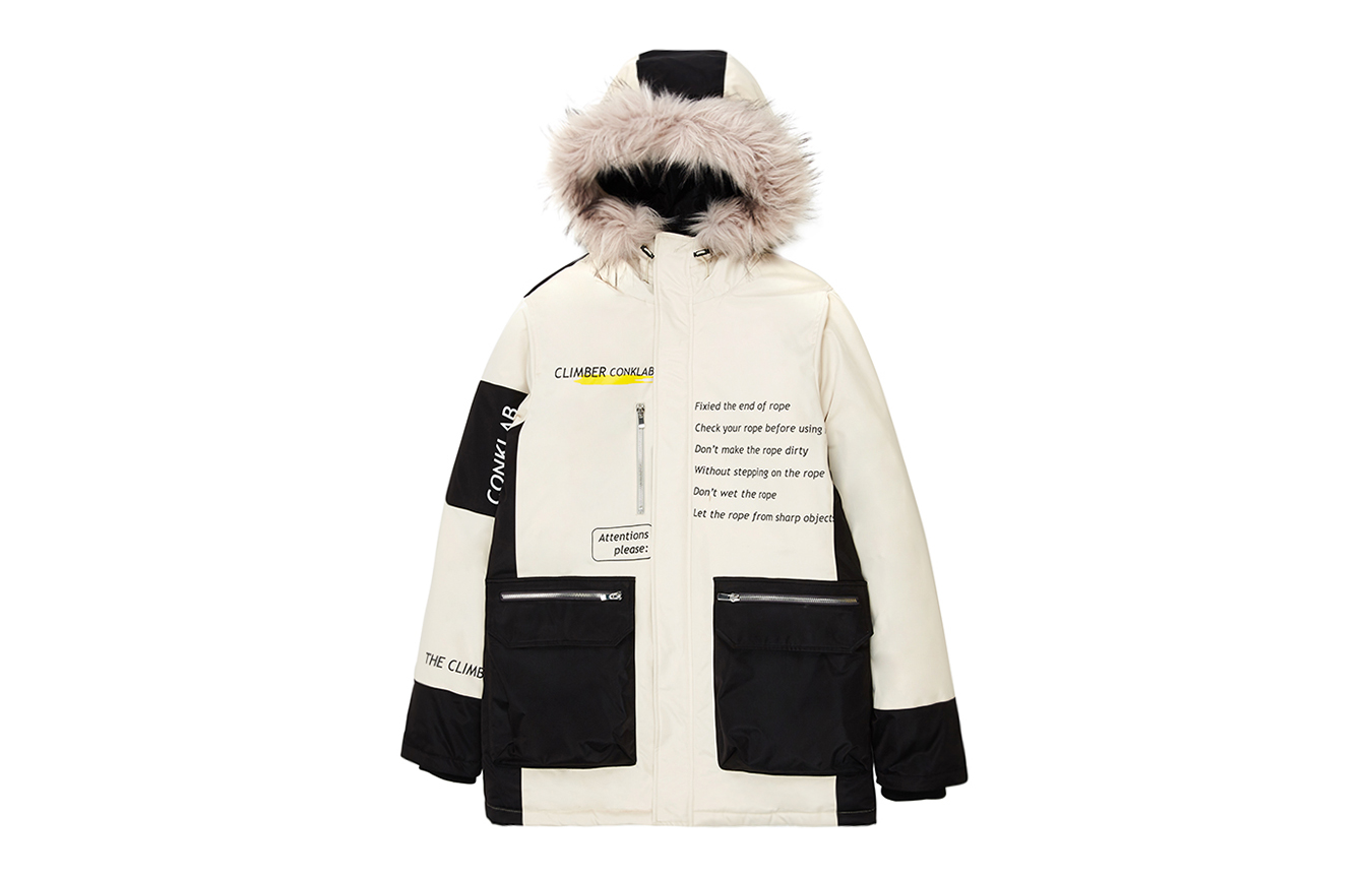 Purchase U.N.K.L.E. x BAPE Bapesta FS-001 低筒 '綠粉紅' 238