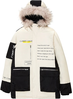 U.N.K.L.E. x BAPE Bapesta FS-001 低筒 '綠粉紅' 238 Purchase U.N.K.L.E. x BAPE Bapesta FS-001 低筒 '綠粉紅' 238