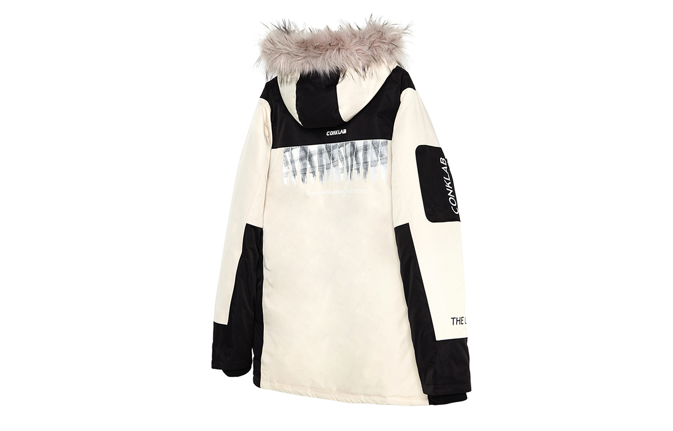 Details for U.N.K.L.E. x BAPE Bapesta FS-001 低筒 '綠粉紅' 238