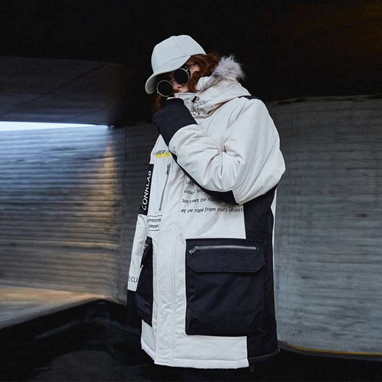 Sizing U.N.K.L.E. x BAPE Bapesta FS-001 低筒 '綠粉紅' 238