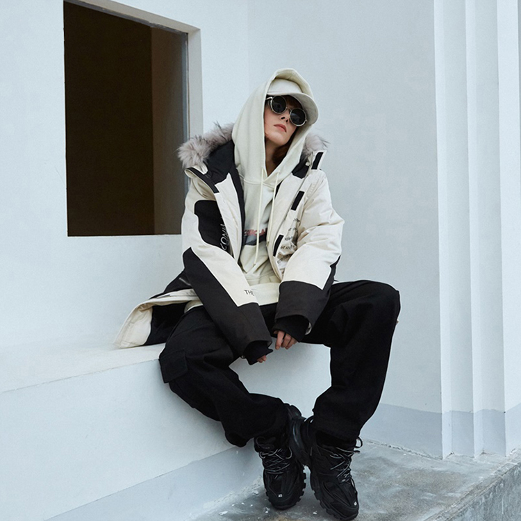 Cheap U.N.K.L.E. x BAPE Bapesta FS-001 低筒 '綠粉紅' 238