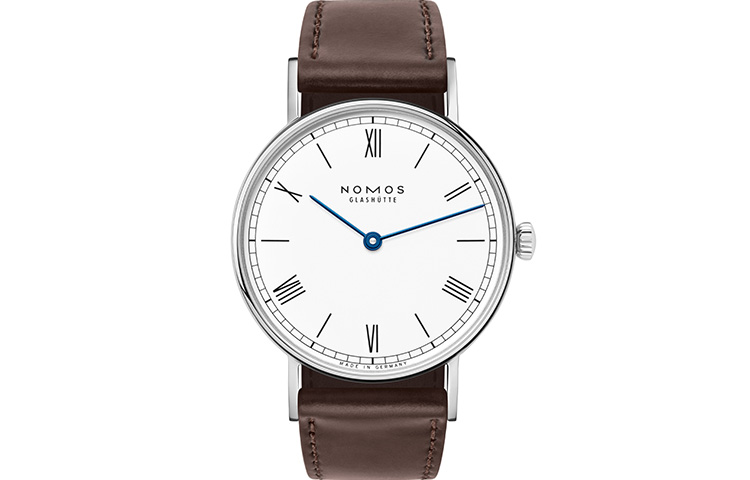 Buy U.N.K.L.E. x BAPE Bapesta FS-001 Low 'Un-U.N.K.L.E. - 木炭' 242