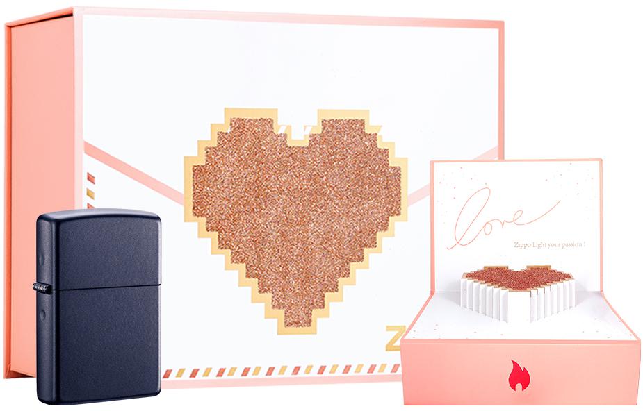 Buy U.N.K.L.E. x BAPE Bapesta FS-001 低帮‘Un-U.N.K.L.E-黑粉’ 239