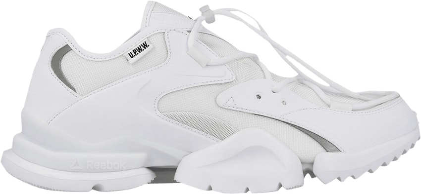 u-p-w-w-x-reebok-run-r-96-white