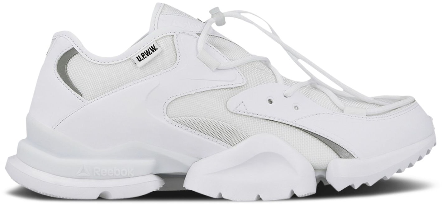 u-p-w-w-x-reebok-run-r-96-white