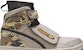 U.S.C.M. Bug x Reebok Alien Stomper 'Ulang Tahun ke-40' FV5052