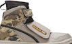 Order U.S.C.M. Bug x Reebok Alien Stomper 'Ulang Tahun ke-40' FV5052