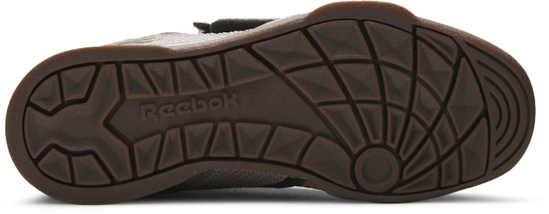 U.S.C.M. Bug x Reebok Alien Stomper '40th Anniversary' Edisi 40 Tahun FV5052 Shop U.S.C.M. Bug x Reebok Alien Stomper '40th Anniversary' Edisi 40 Tahun FV5052