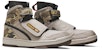 U.S.C.M. Bug x Reebok Alien Stomper 'Ulang Tahun ke-40' FV5052