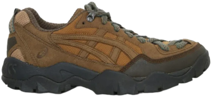 u-sage-x-asics-gel-pickax-brown-1203-a672-200