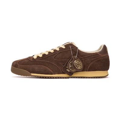 U.sage Mizuno LG 60S 'Dark Brown'