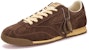 Mizuno LG 60S x U.sage 'Coklat Gelap' D1GH231103