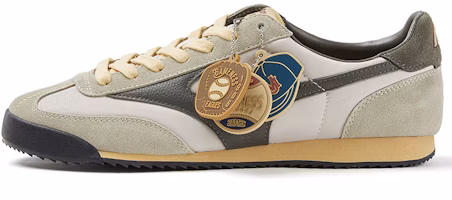 Mizuno U.sage x LG 60S D1GH231102 Mizuno U.sage x LG 60S D1GH231102