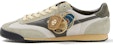 Mizuno U.sage x LG 60S Kasut Sneakers D1GH231102