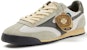 Mizuno U.sage x LG 60S Kasut Sneakers D1GH231102