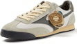 Lookbook Mizuno U.sage x LG 60S Kasut Sneakers D1GH231102