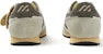 Mizuno U.sage x LG 60S Kasut Sneakers D1GH231102