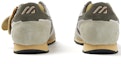 Purchase Mizuno U.sage x LG 60S Kasut Sneakers D1GH231102