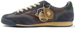 Buy Mizuno LG 60S x U.sage Lelaki Kasual Sneakers D1GH231101