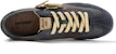 Mizuno LG 60S x U.sage Lelaki Kasual Sneakers D1GH231101