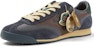 Mizuno LG 60S x U.sage Lelaki Kasual Sneakers D1GH231101