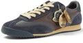 Lookbook Mizuno LG 60S x U.sage Lelaki Kasual Sneakers D1GH231101