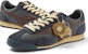 Mizuno LG 60S x U.sage Lelaki Kasual Sneakers D1GH231101
