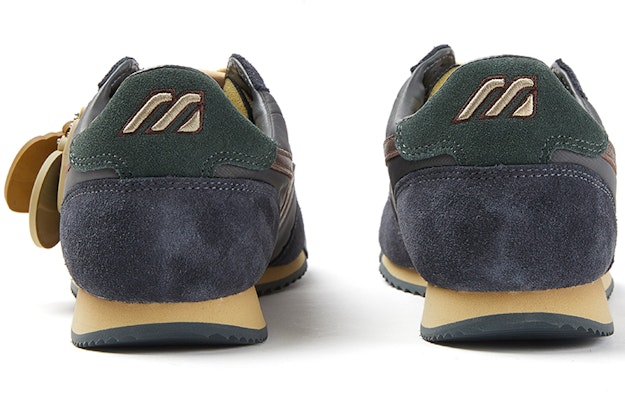 Mizuno LG 60S x U.sage D1GH231101 Purchase Mizuno LG 60S x U.sage D1GH231101