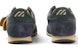 Mizuno LG 60S x U.sage Lelaki Kasual Sneakers D1GH231101