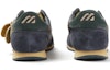 Purchase Mizuno LG 60S x U.sage Lelaki Kasual Sneakers D1GH231101