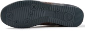Details for Mizuno LG 60S x U.sage Lelaki Kasual Sneakers D1GH231101