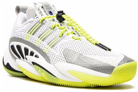 UBIQ x 阿迪达斯 Crazy BYW 2.0 '姐妹城市' EG6608 Order UBIQ x 阿迪达斯 Crazy BYW 2.0 '姐妹城市' EG6608