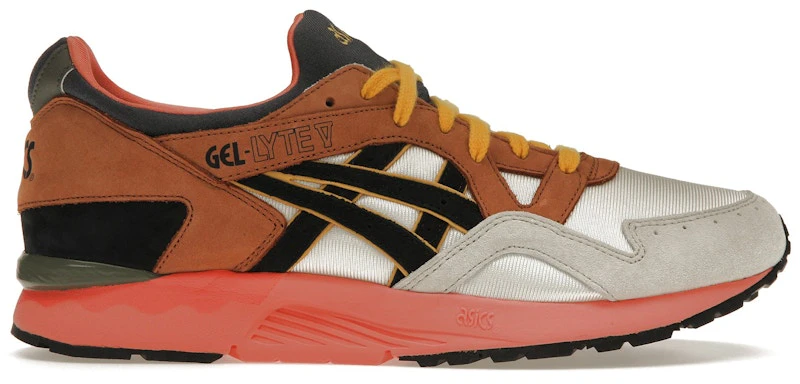 ubiq-x-asics-gel-lyte-5-midnight-bloom