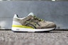 Shop Ubiq x ASICS GT-Cool "ナイトシェード" H43BK-8090