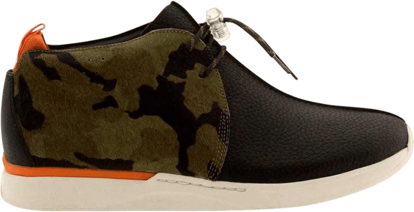 ubiq-x-clarks-traxter-camo